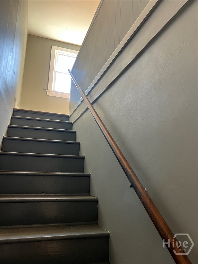 597 Dearing Street, Athens, GA, 30606