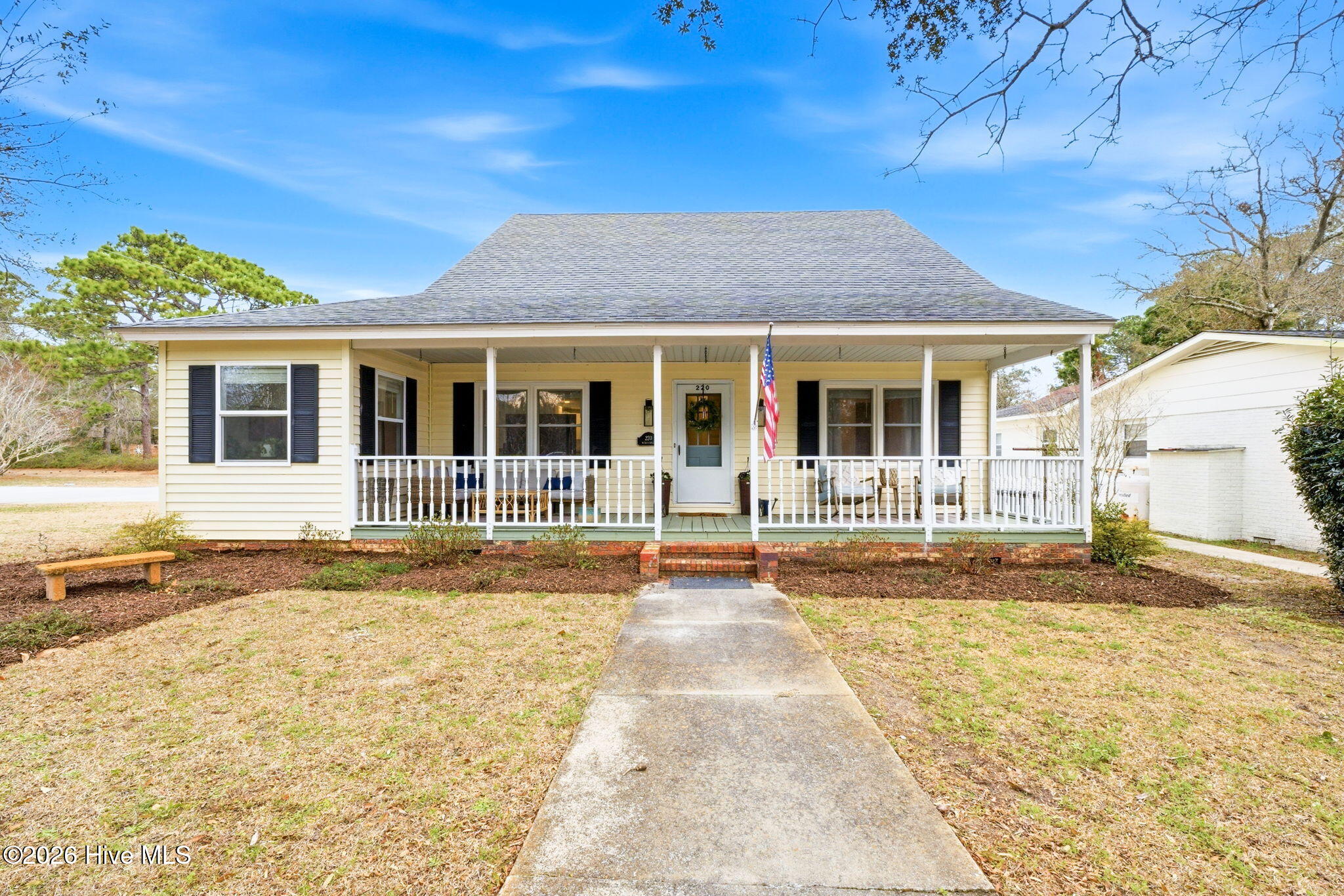 100557062 | Photo 58