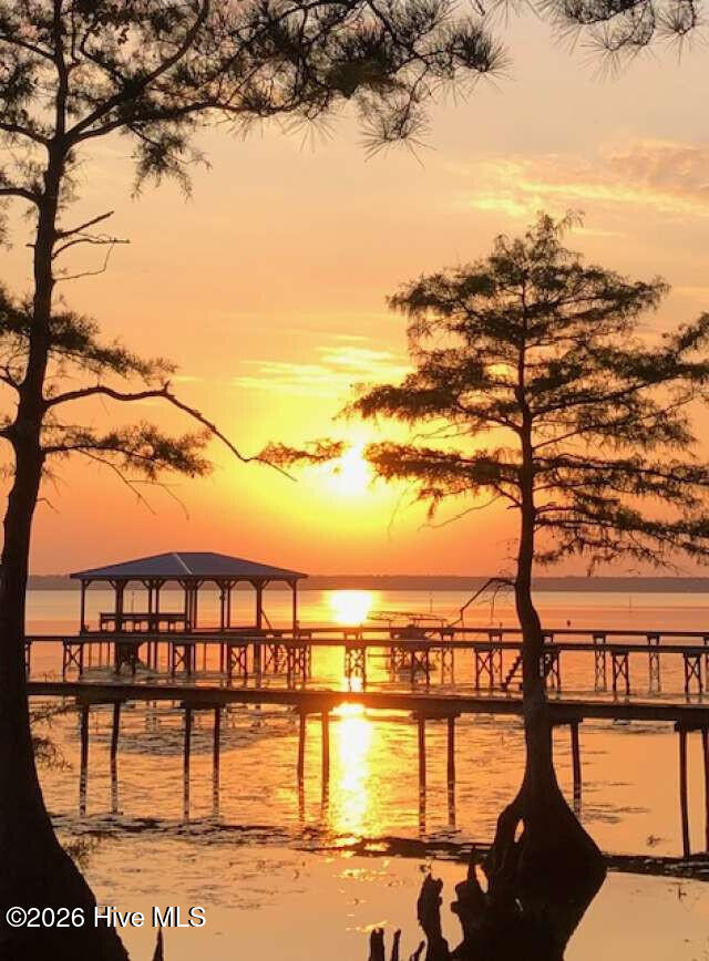 100555235 | Photo 12