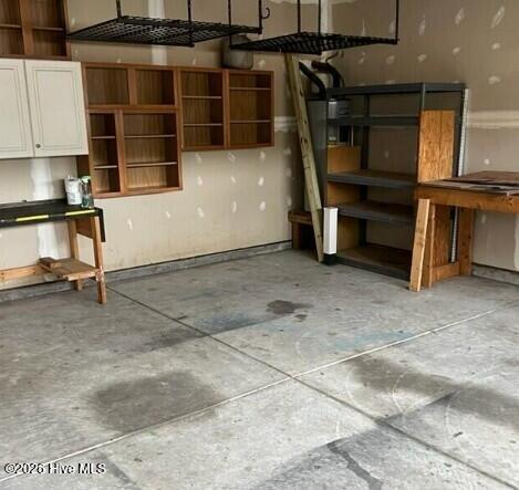 1043 Jade Lane, Winterville, NC, 28590