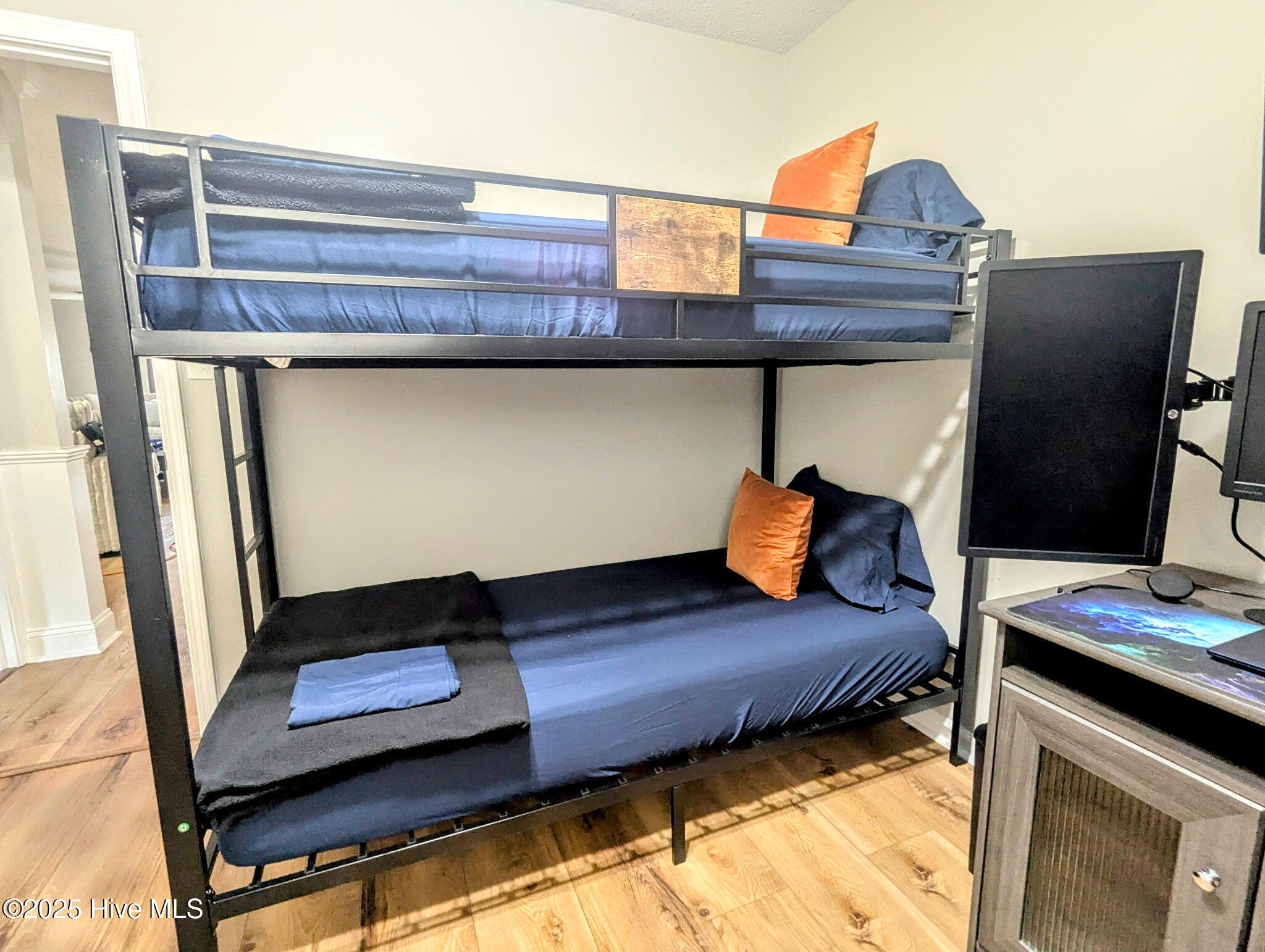 100545530 | Photo 20