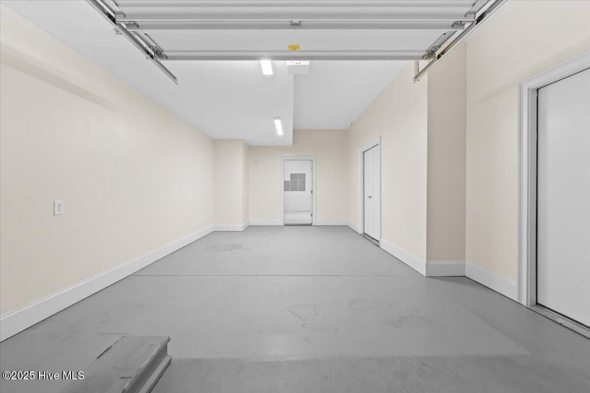 Homes for sale in Vass, NC | 682 Azalea Dr, Vass, NC 28394 | MLS# 100534888