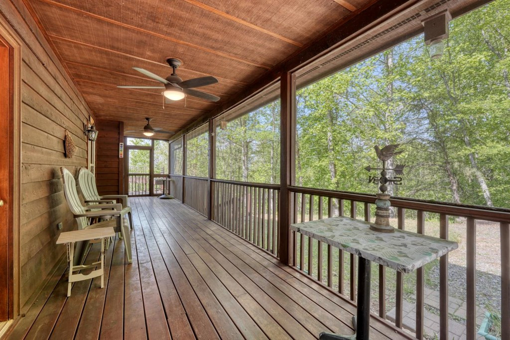 249 Buck Ridge Drive, Murphy, NC 28906 Listing Photo  7