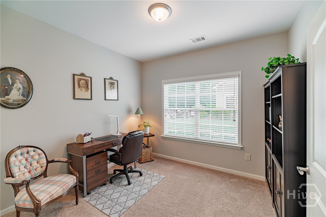 1485 Orchard Circle 2B