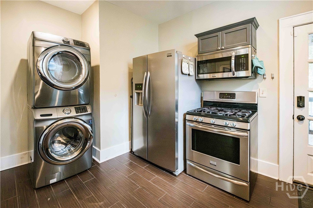 309 E 34th Street, Savannah, GA 31401 Listing Photo  29