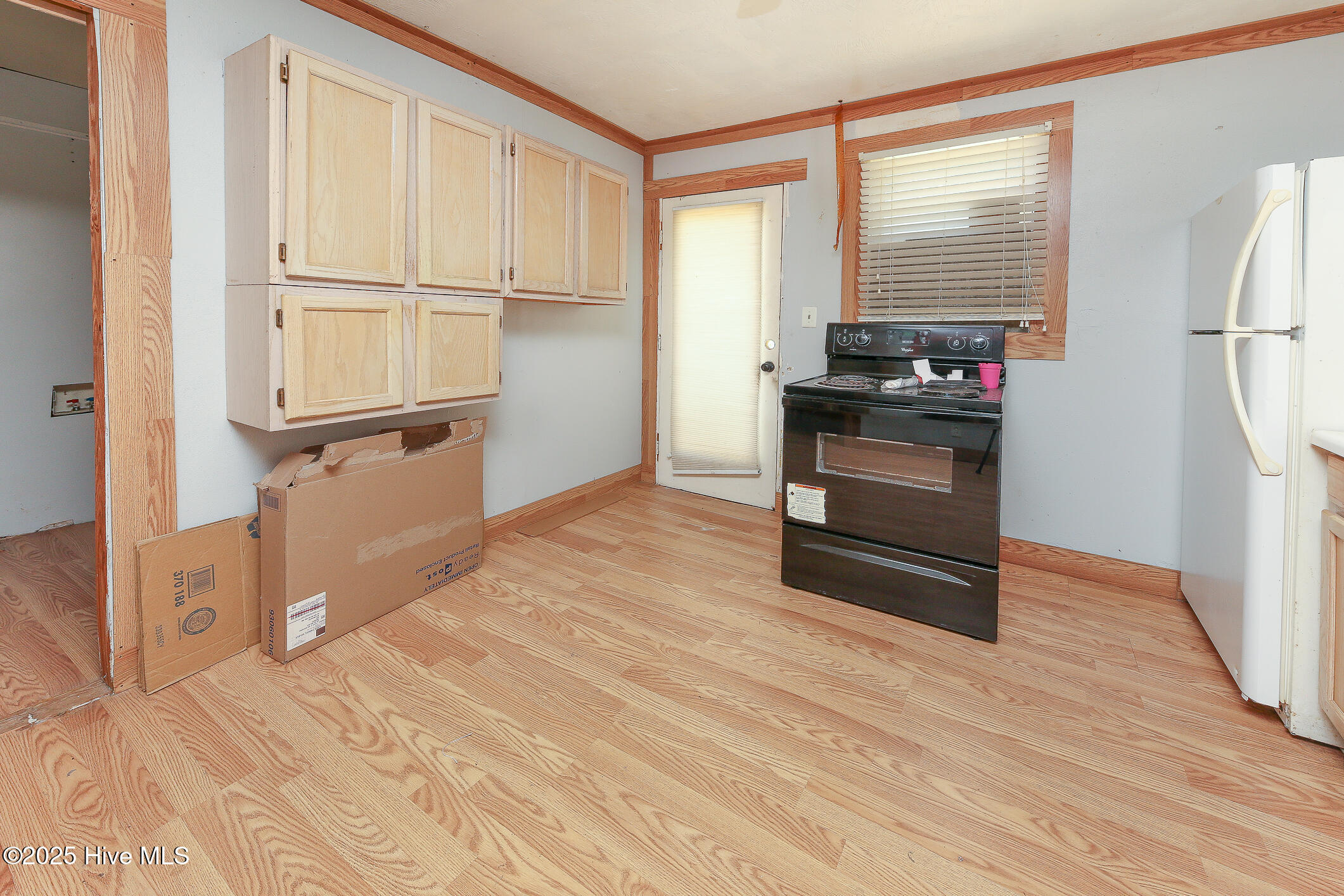 8533 Caratoke Highway, Powells Point, NC, 27966