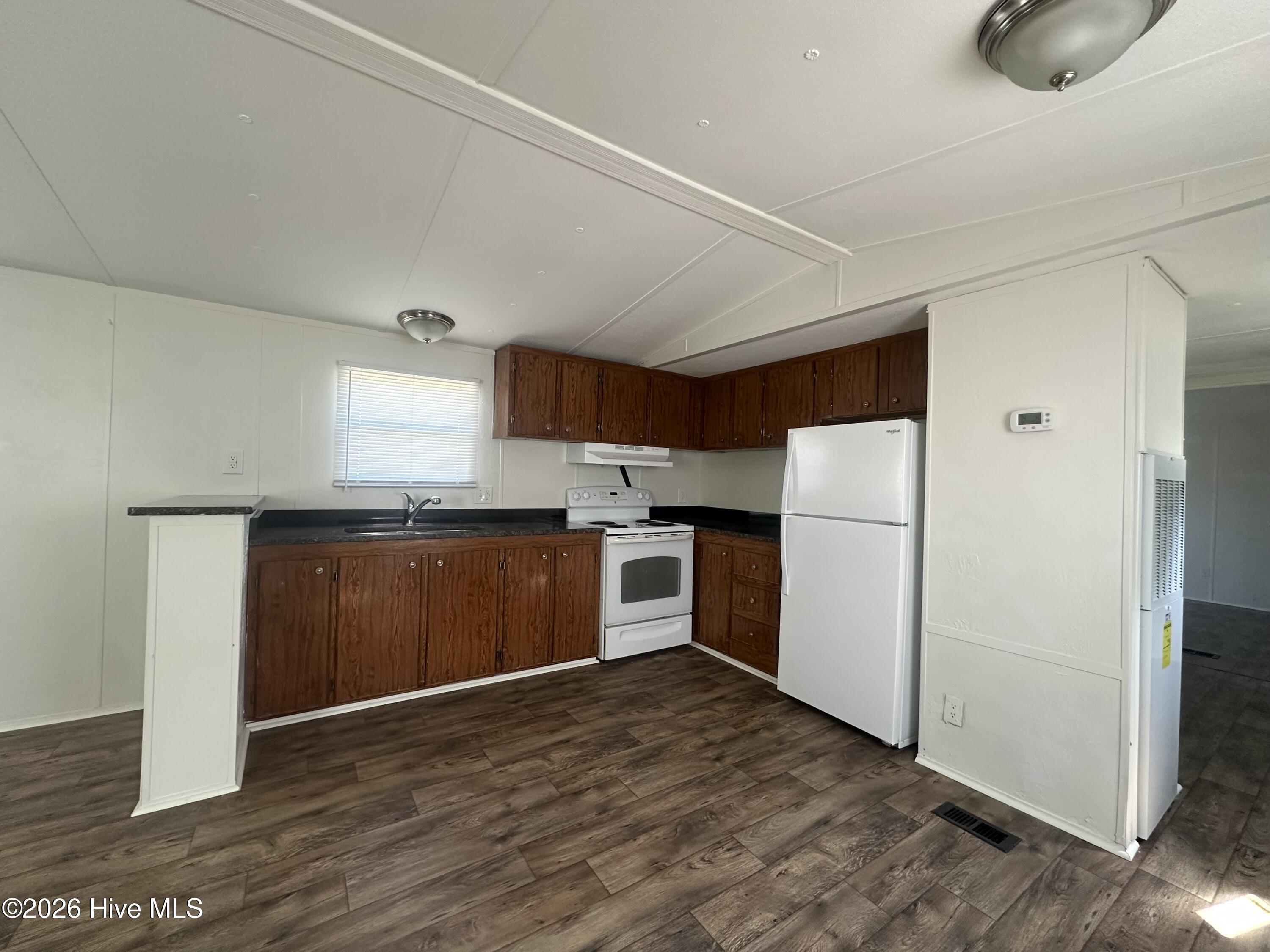 134 Littleton Street, Midway Park, NC 28544 Listing Photo  6