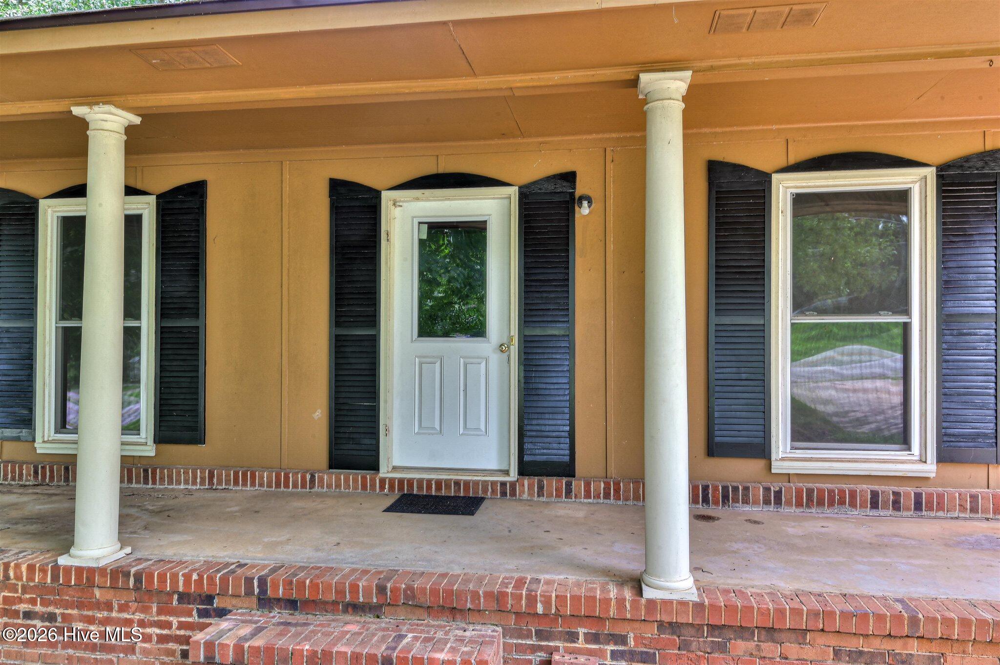 4th image of 205 Lovelace Wy, Washington, GA 30673 | MLS# 100592157