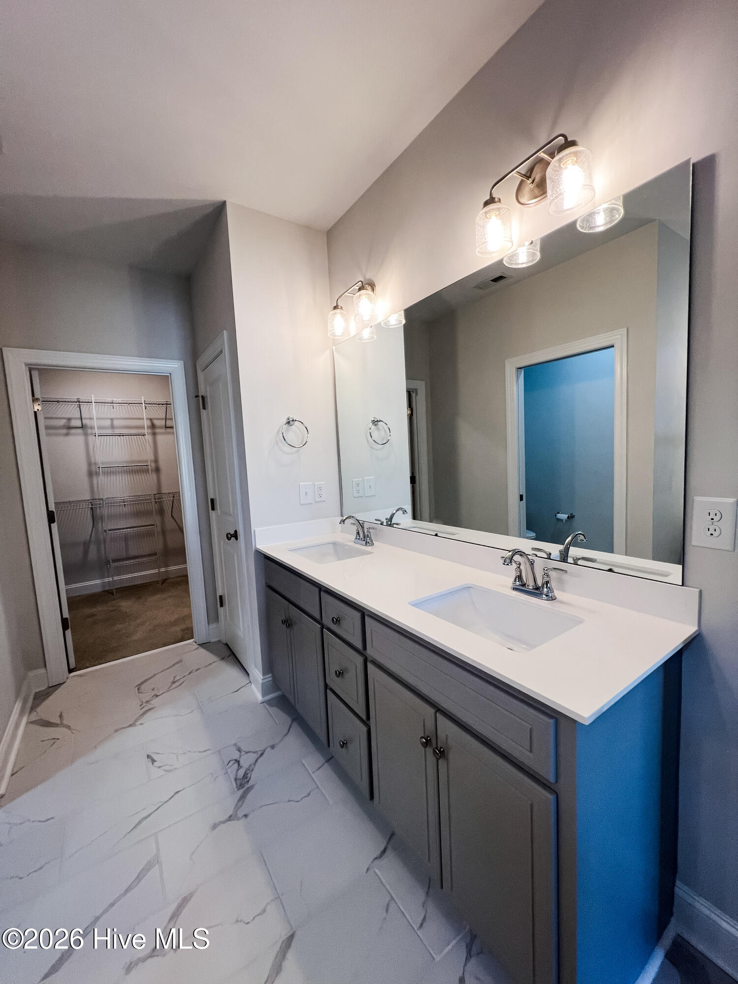 190 Brunswick Drive, Nashville, NC, 27856