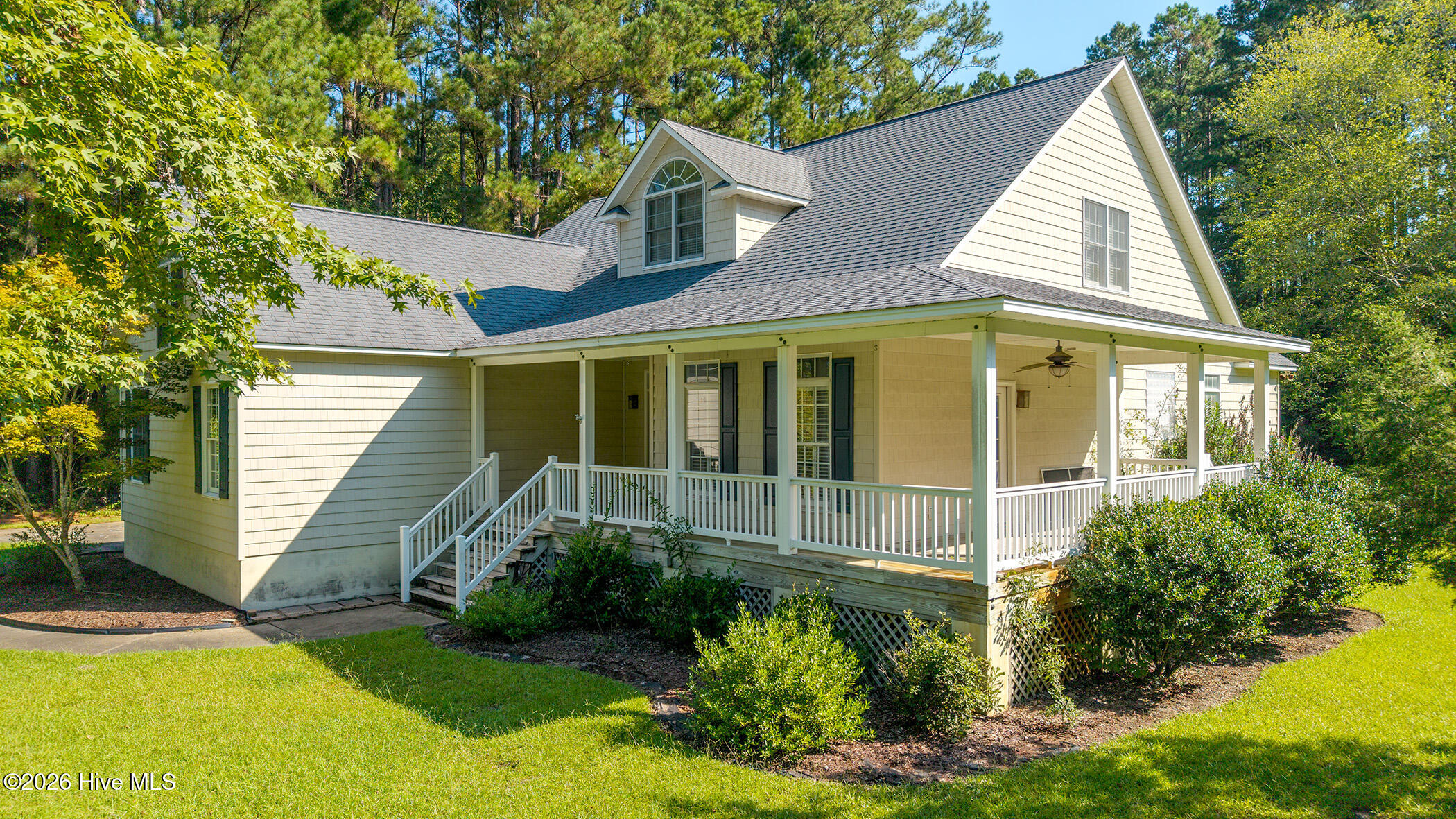 305 Augusta Court,Havelock