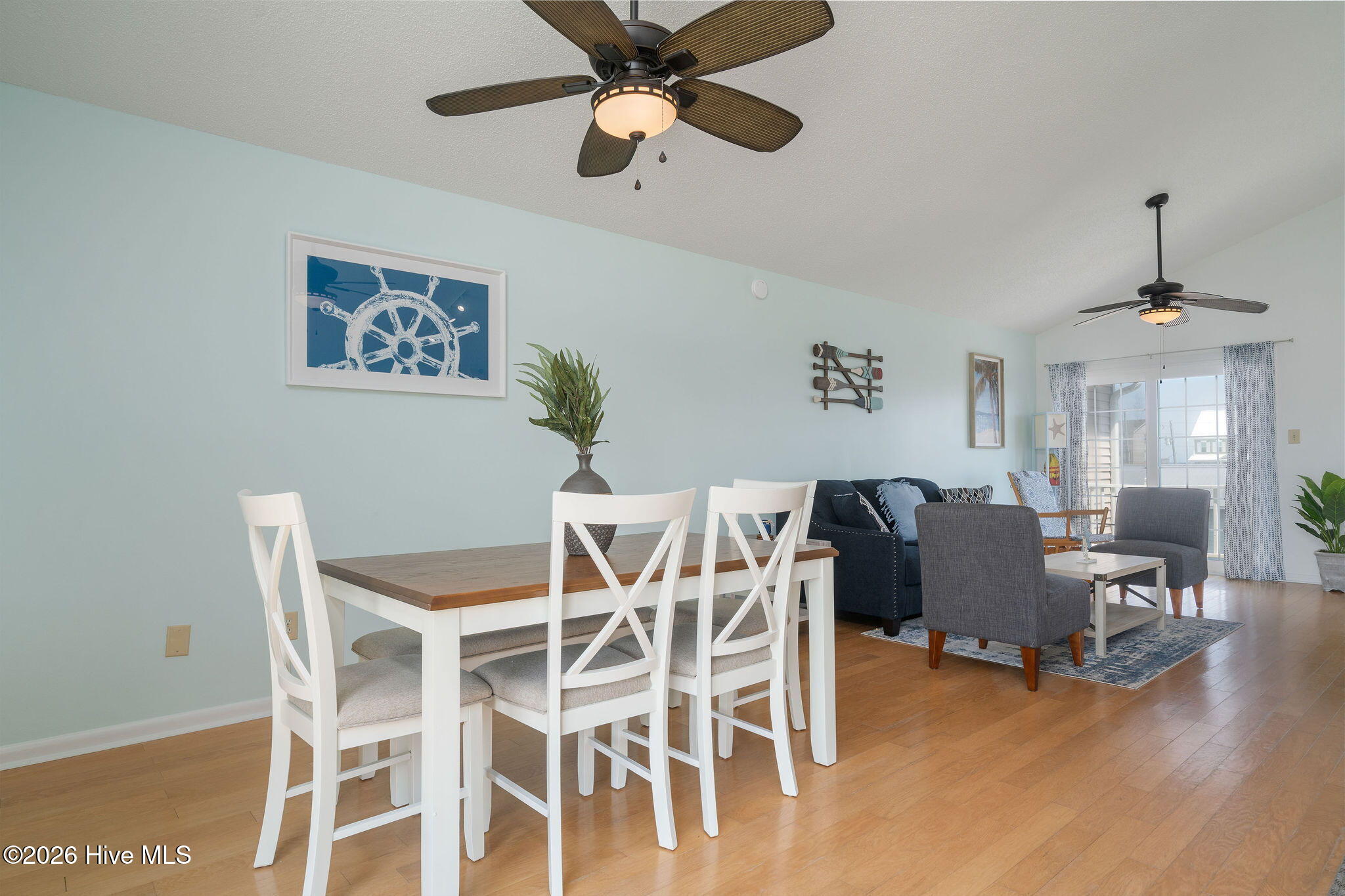 114 Calinda Cay Court,North Topsail Beach