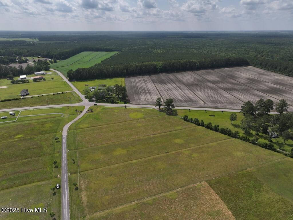 Homes for sale in Belhaven, NC | 01 Dallas Paul Rd, Belhaven, NC 27810 | MLS# 100514099