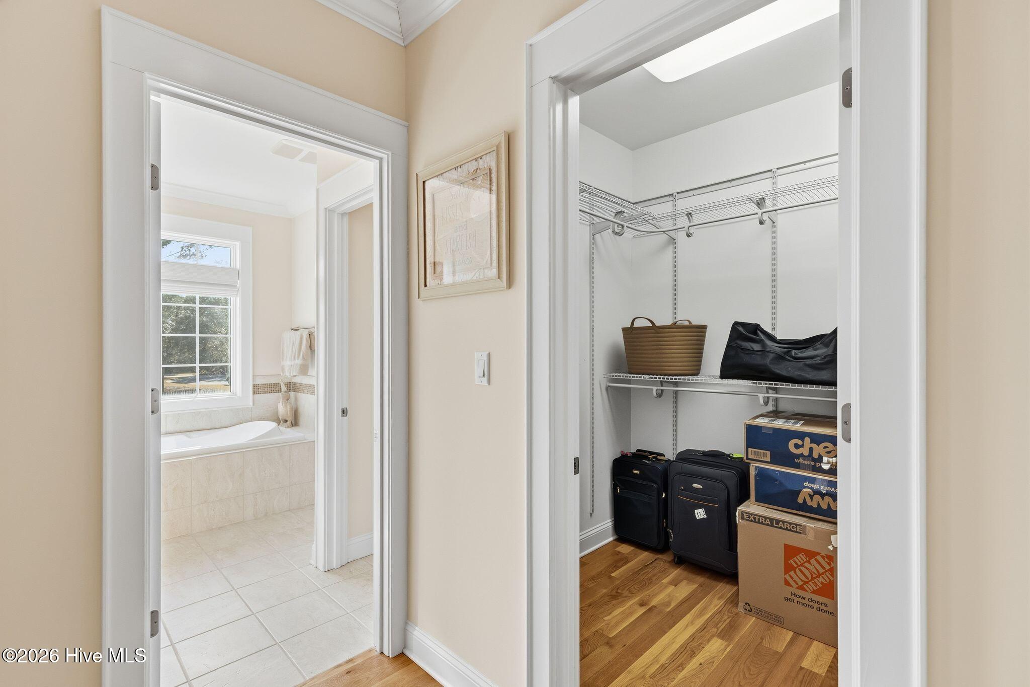 100553774 | Photo 38