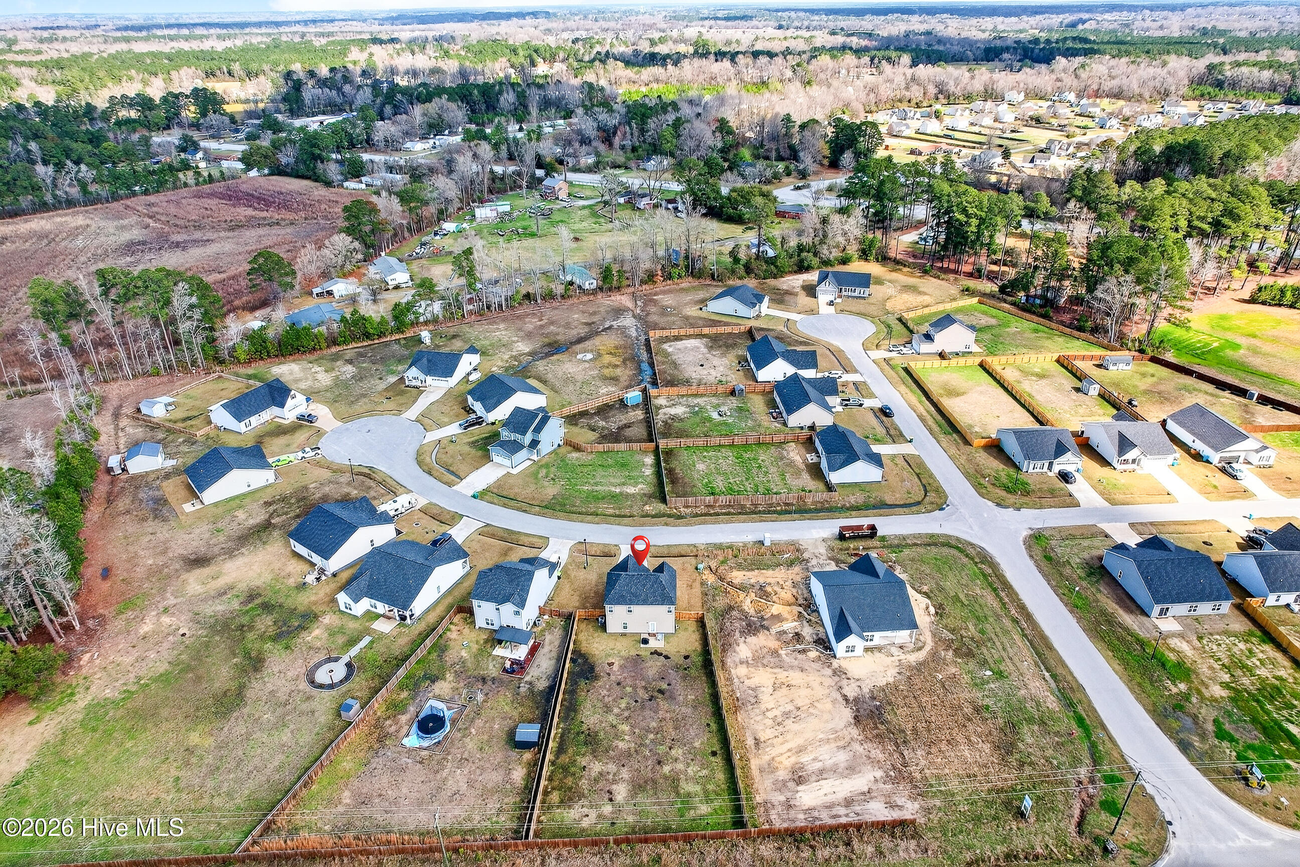 100559668 | Photo 34