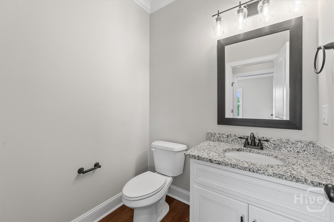 Property photo 7