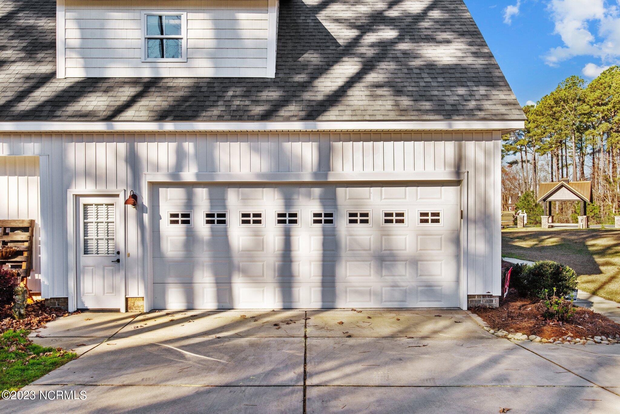 4523 Dayspring Drive