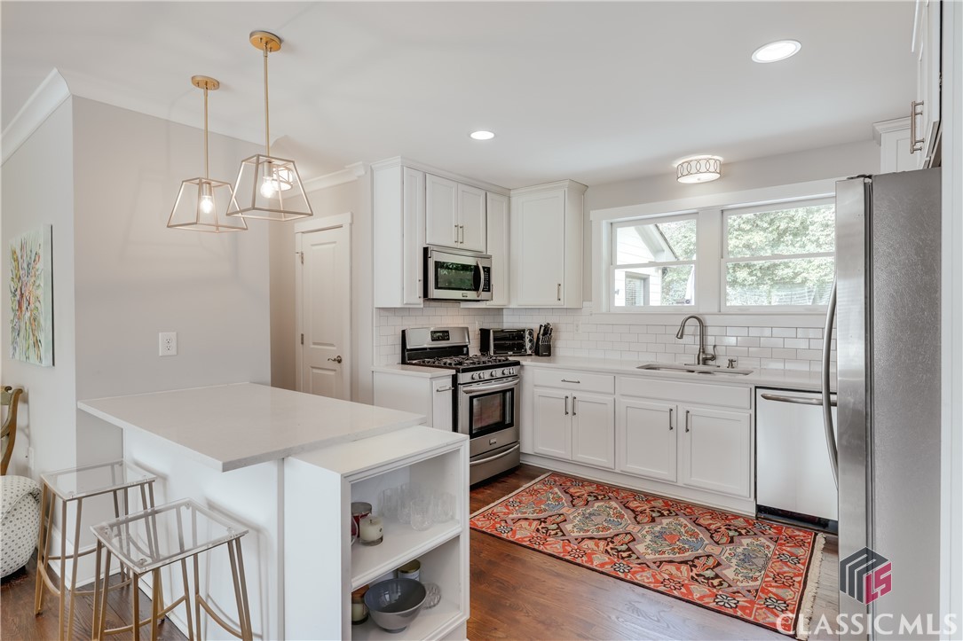 204 Gran Ellen Drive