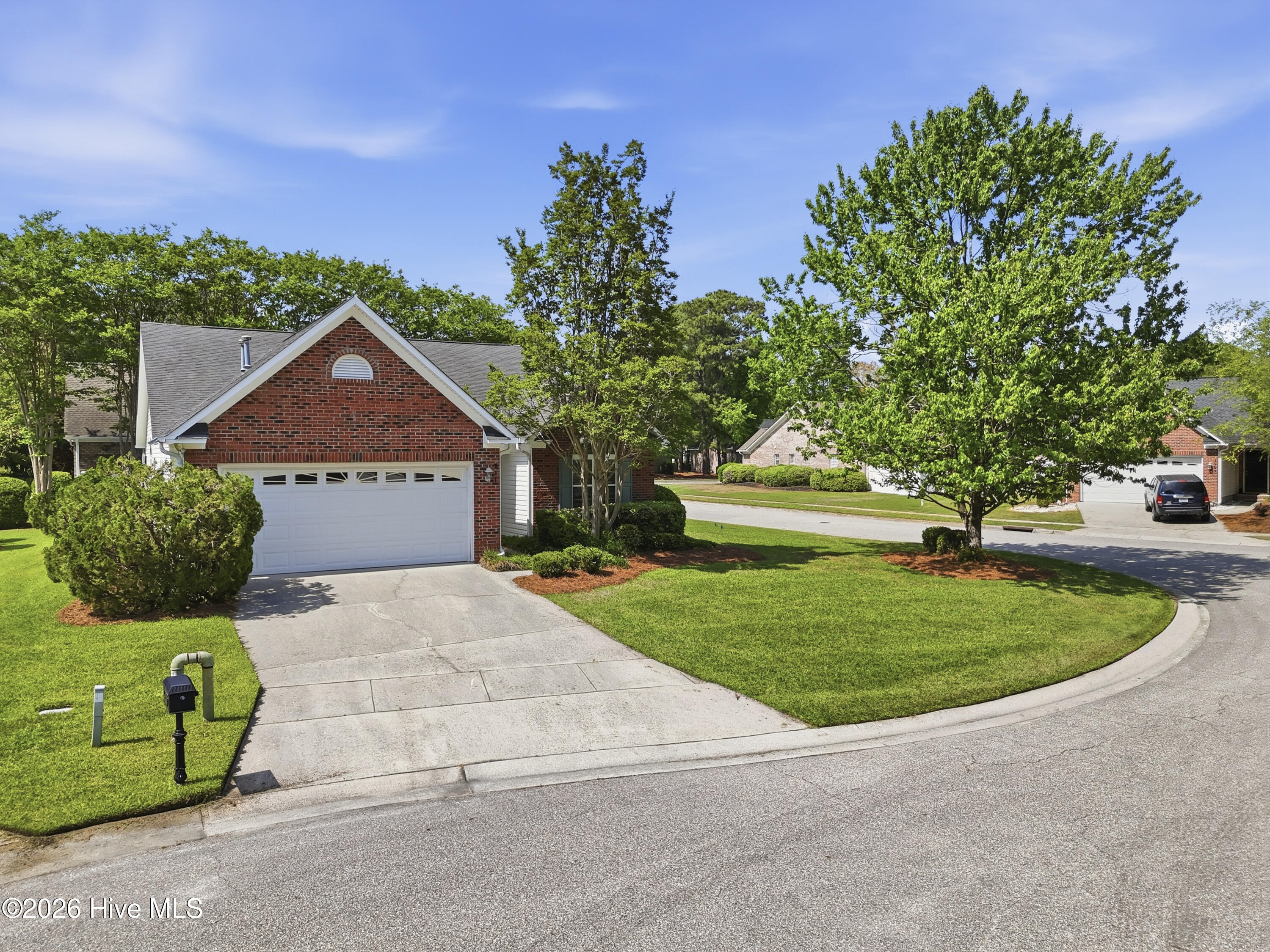 100567649 | Photo 41