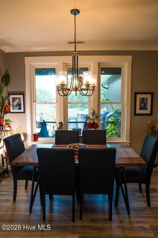 906 Marshview Court,Hubert