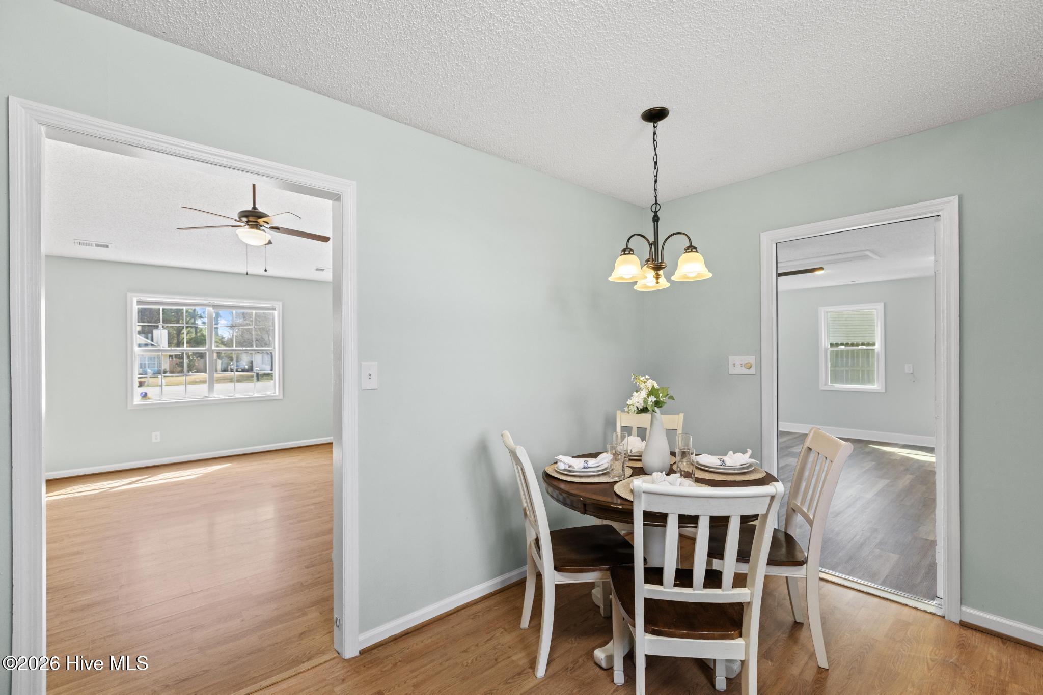 100558461 | Photo 11