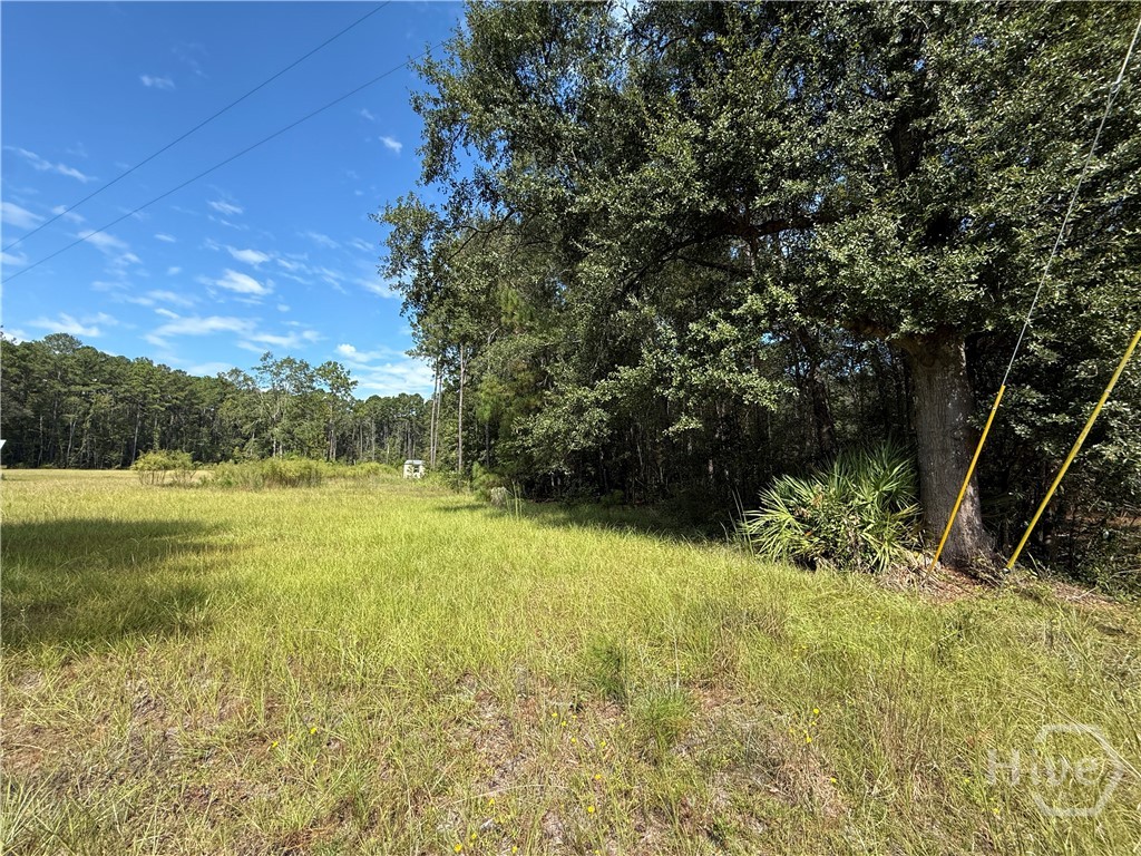 69 Worksop, Rocky Mount, NC, 27804