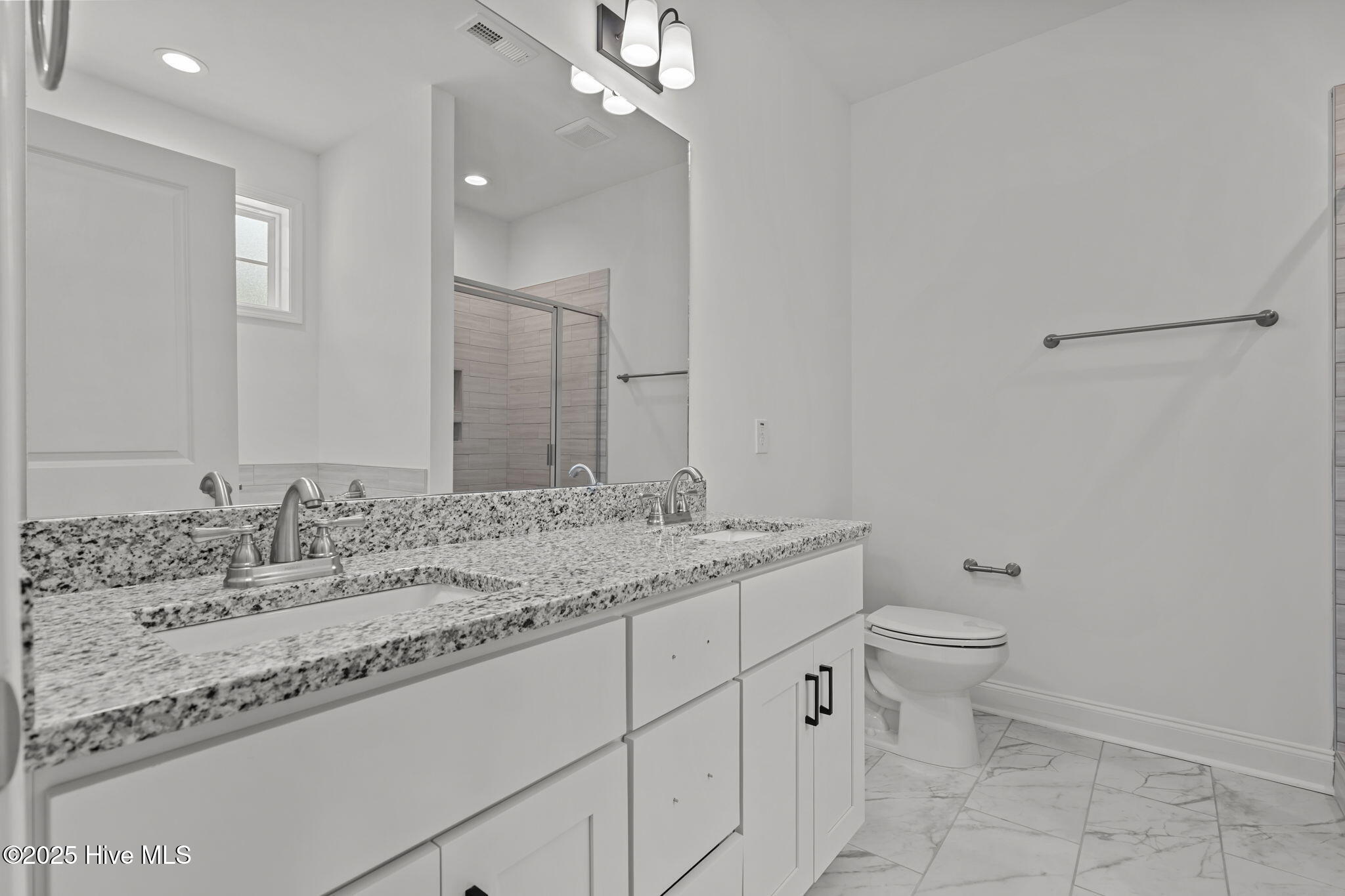 181 Pinecrest Drive