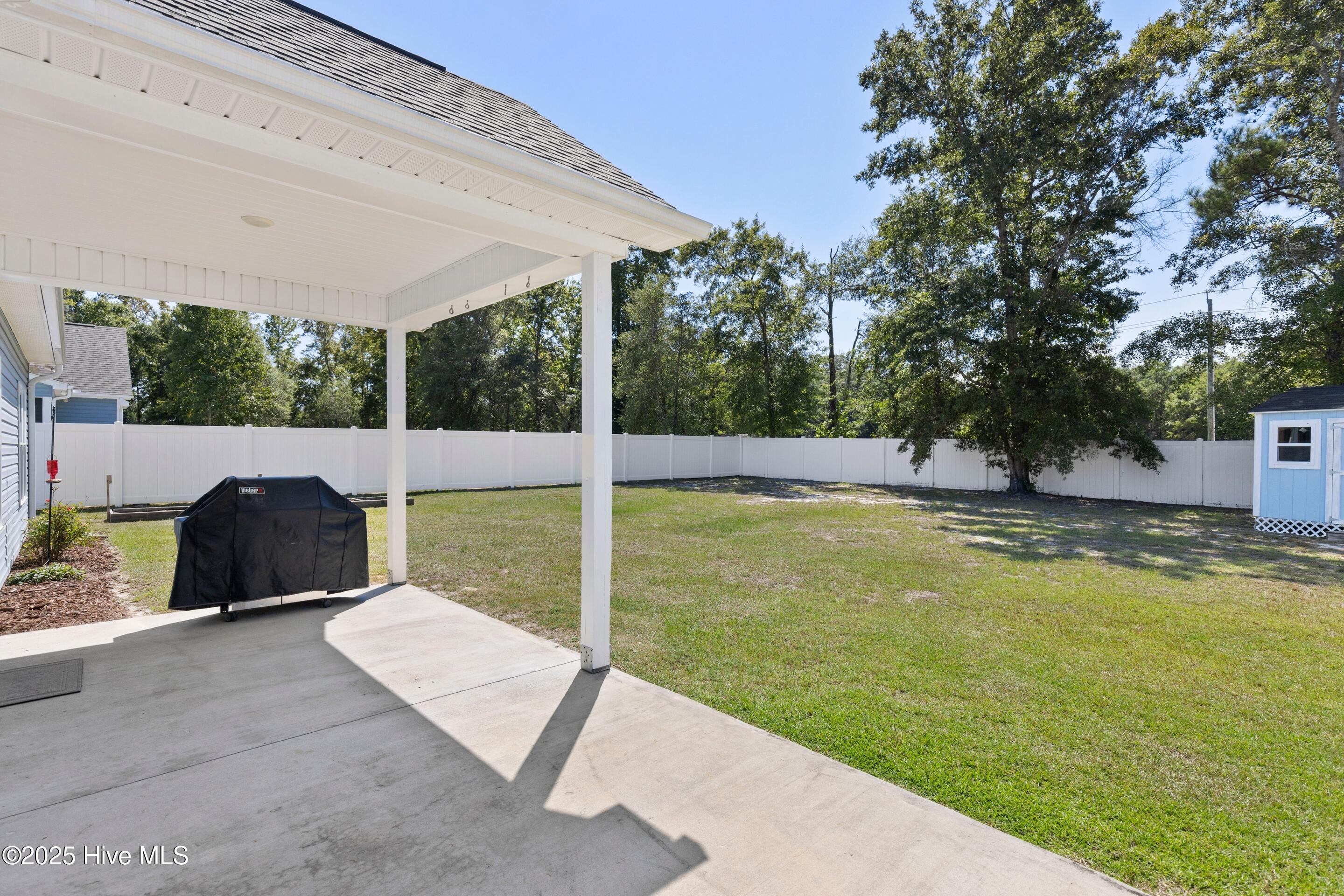 100529568 | Photo 11