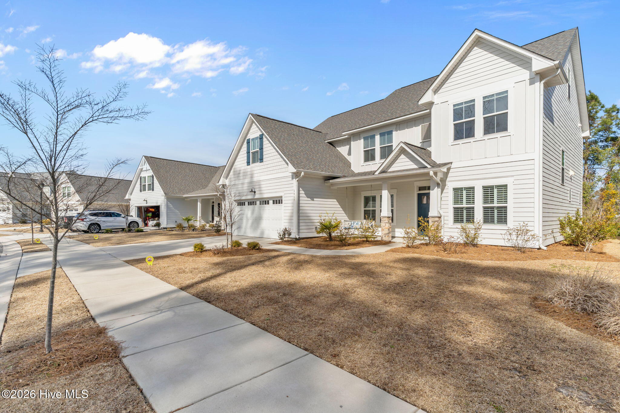 100555424 | Photo 50