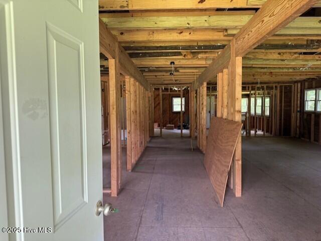 Homes for sale in Pollocksville, NC | 9400 Us Hwy 17, Pollocksville, NC 28573 | MLS# 100525282