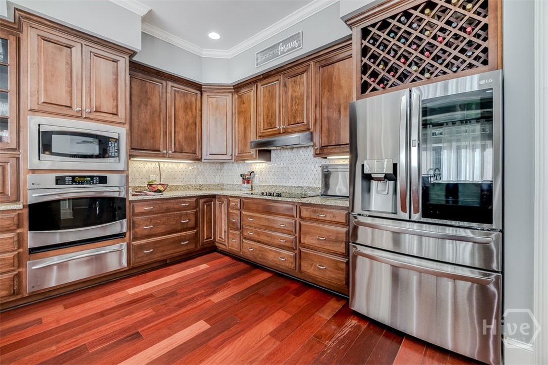 3 Saw Grass Court, Savannah, GA, 31405