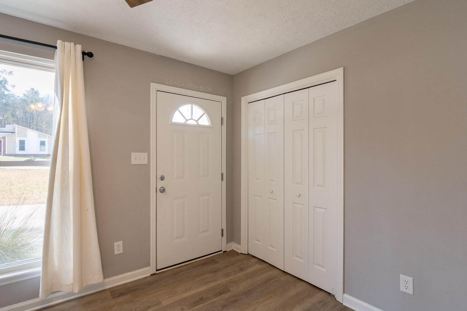 2115 Oakleaf Way, Augusta, GA, 30906