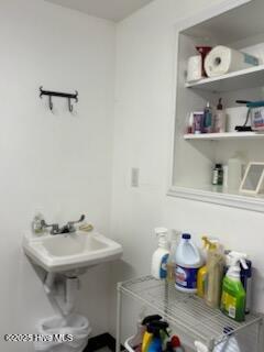 100519929 | Photo 22