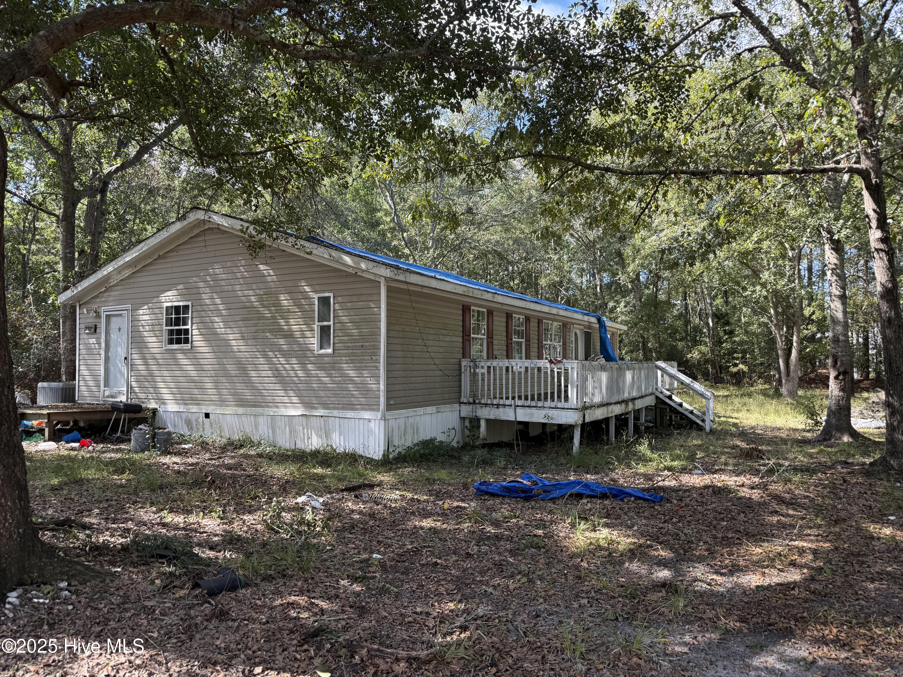 2271 Bob White Road SW, Supply, NC 28462 – photo 21: EFD5EF15-C47B-45E7-8AAB-4D1823A916E8