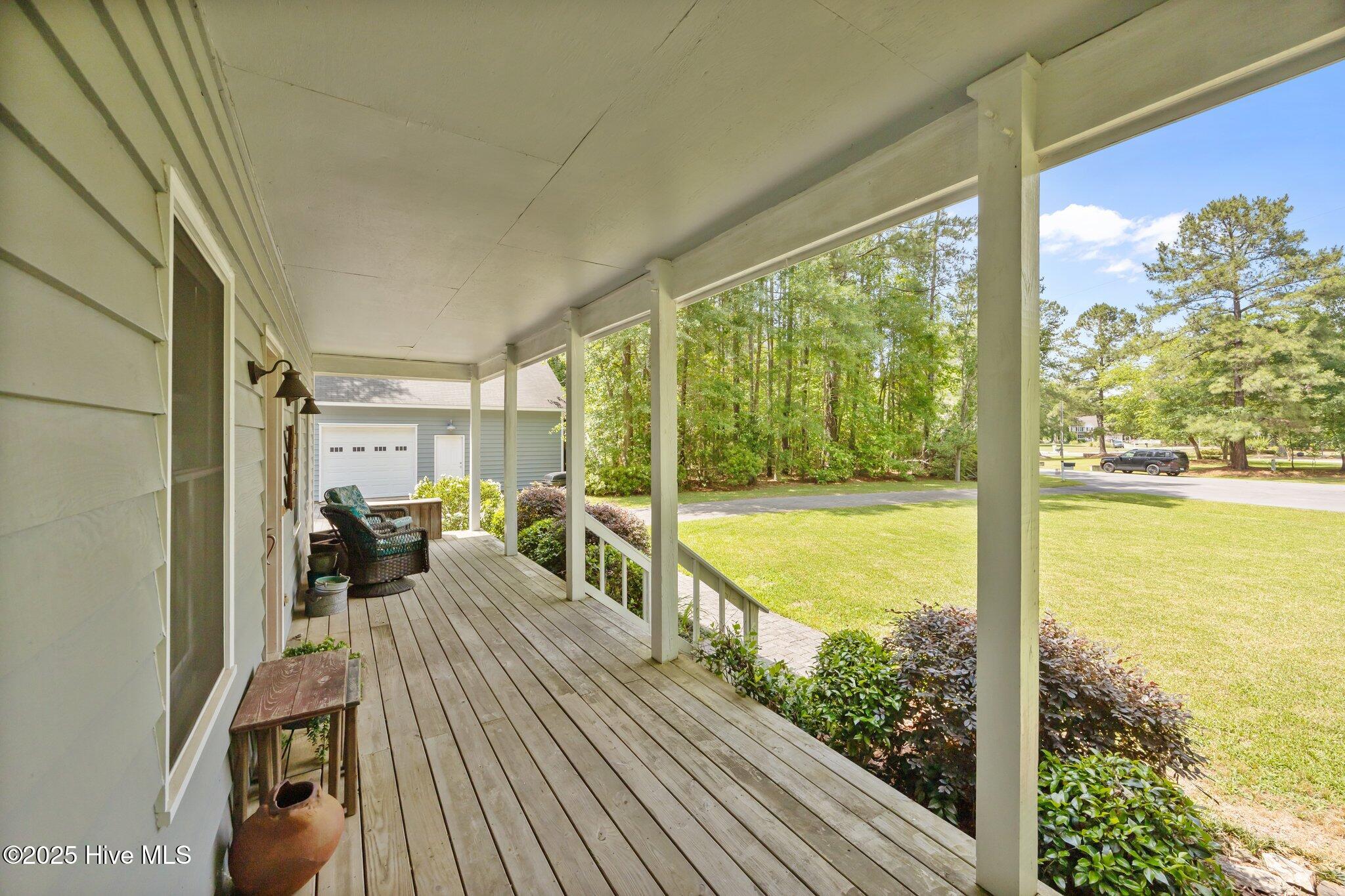 100507722 | Photo 52