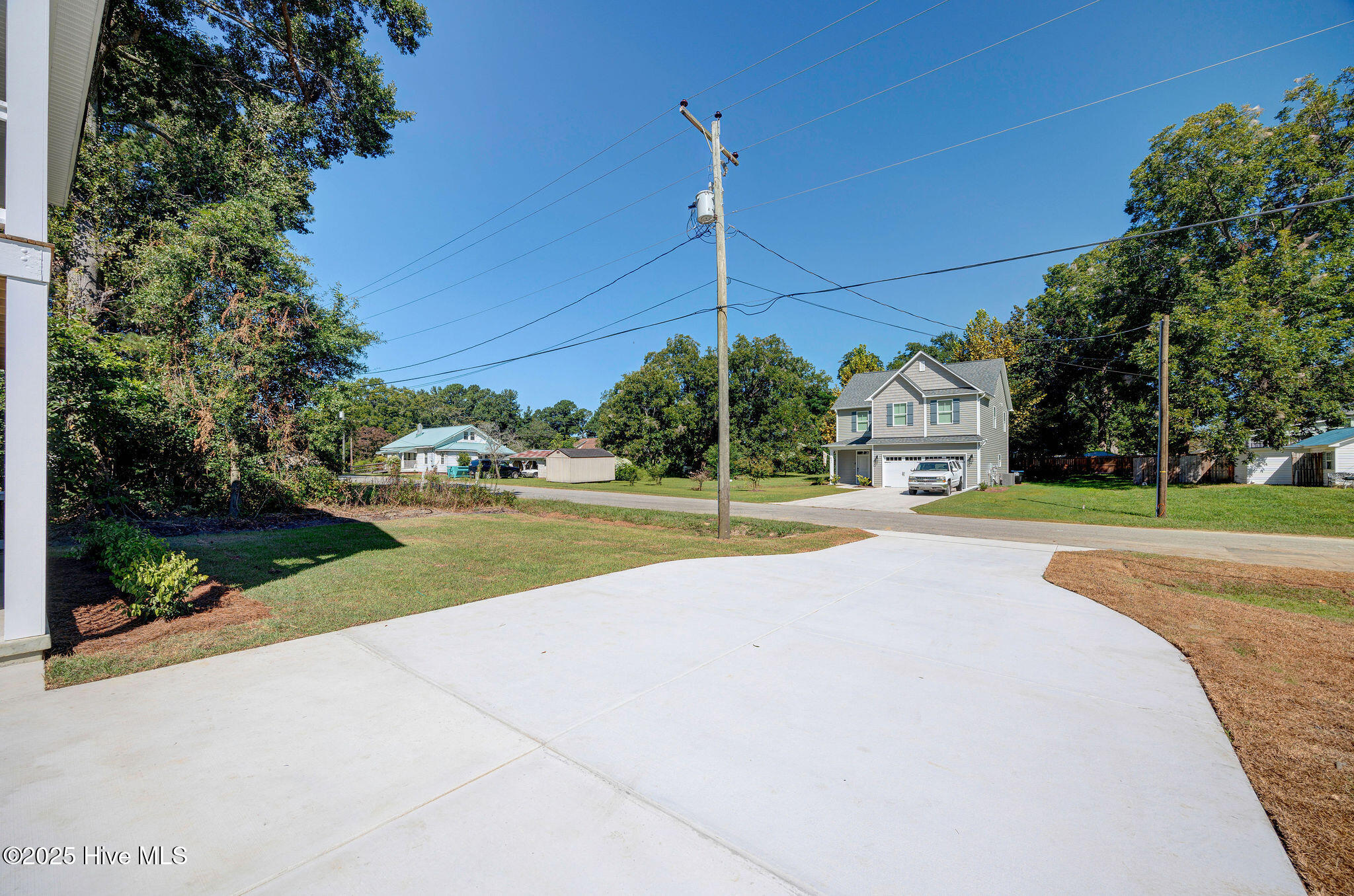 Homes for sale in Burgaw, NC | 205 W Williams St, Burgaw, NC 28425 | MLS# 100528986