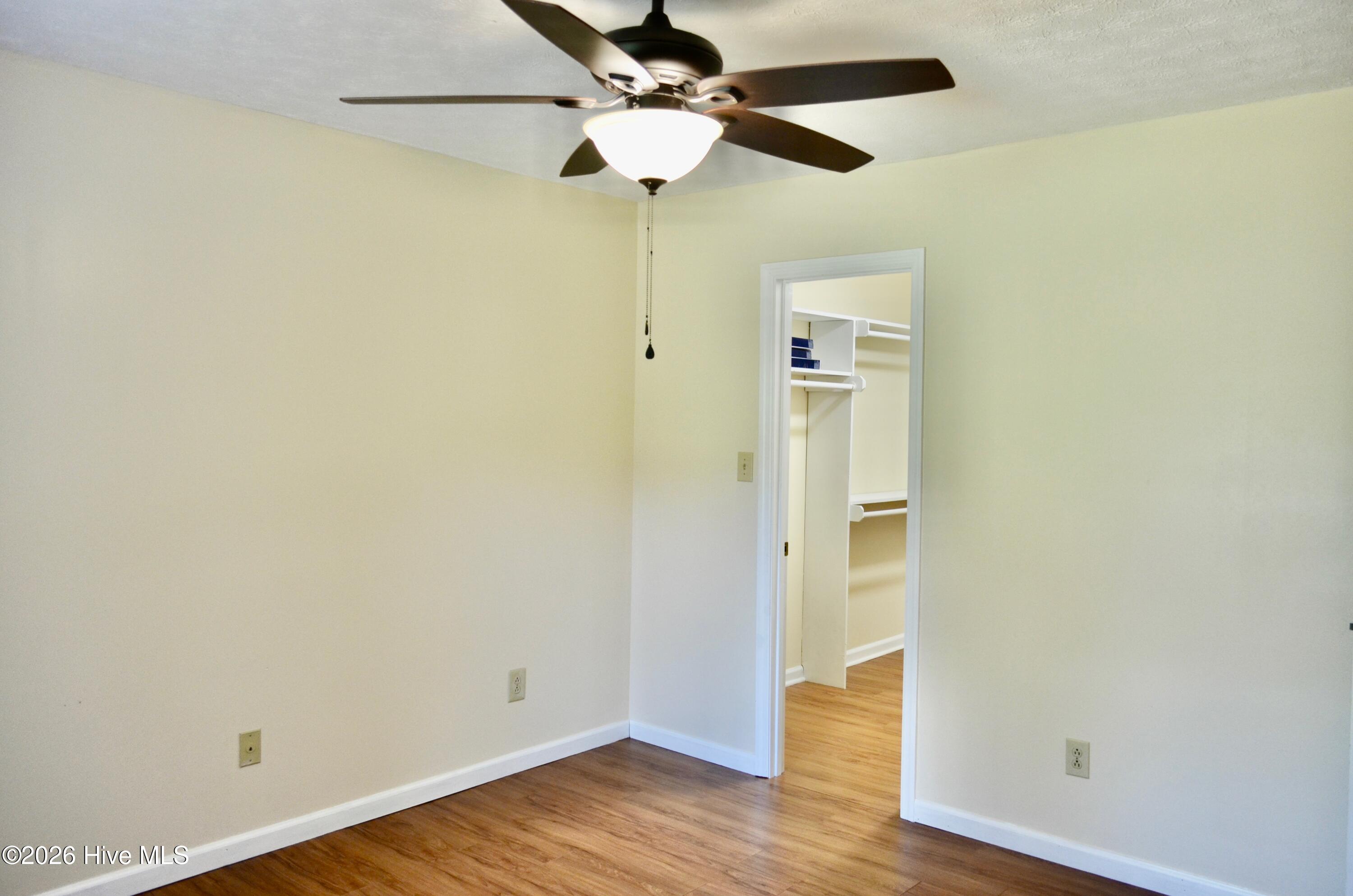 4th image of 205 Lenoir St, Newport, NC 28570 | MLS# 100592615