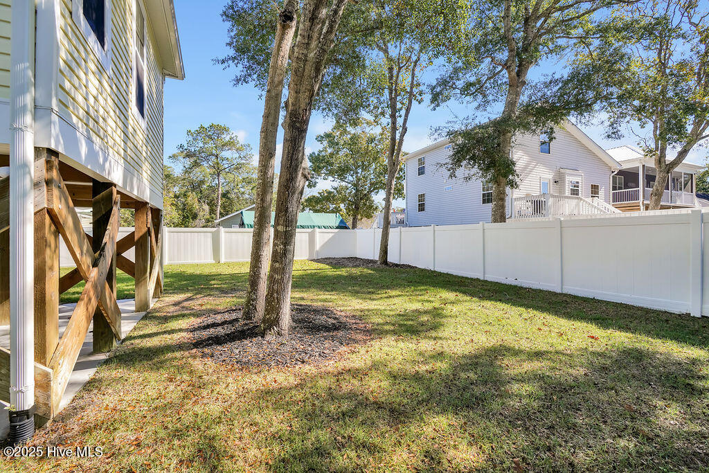 100539026 | Photo 73