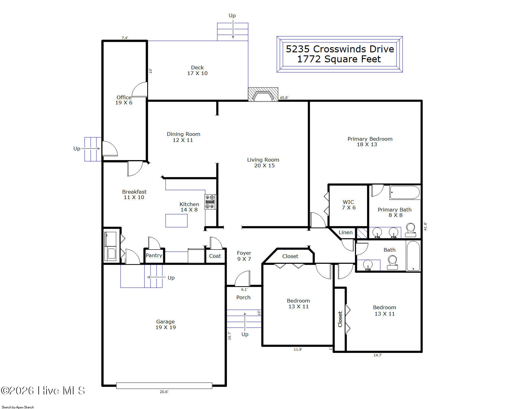 100544909 | Photo 38