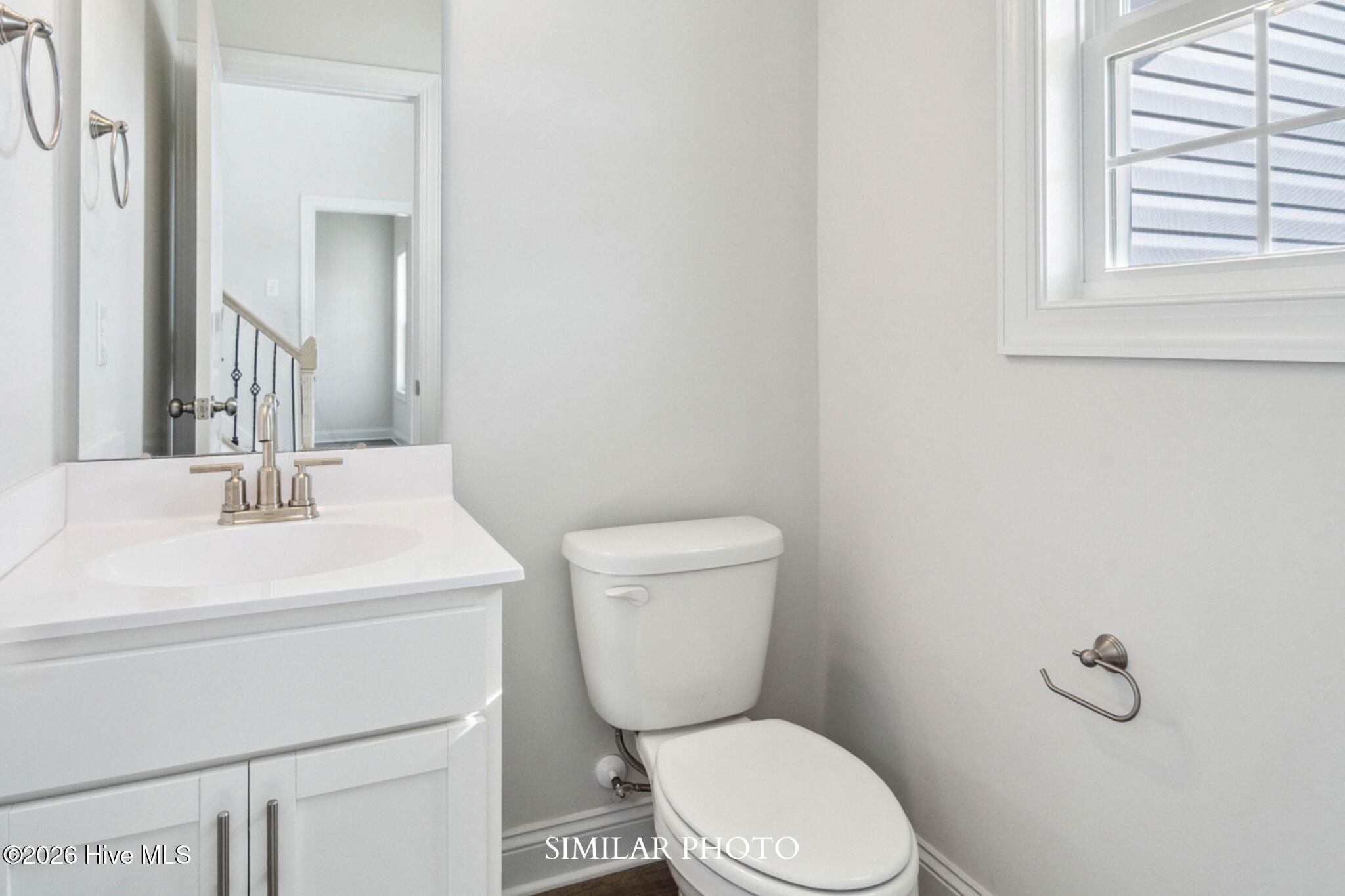 100553964 | Photo 10