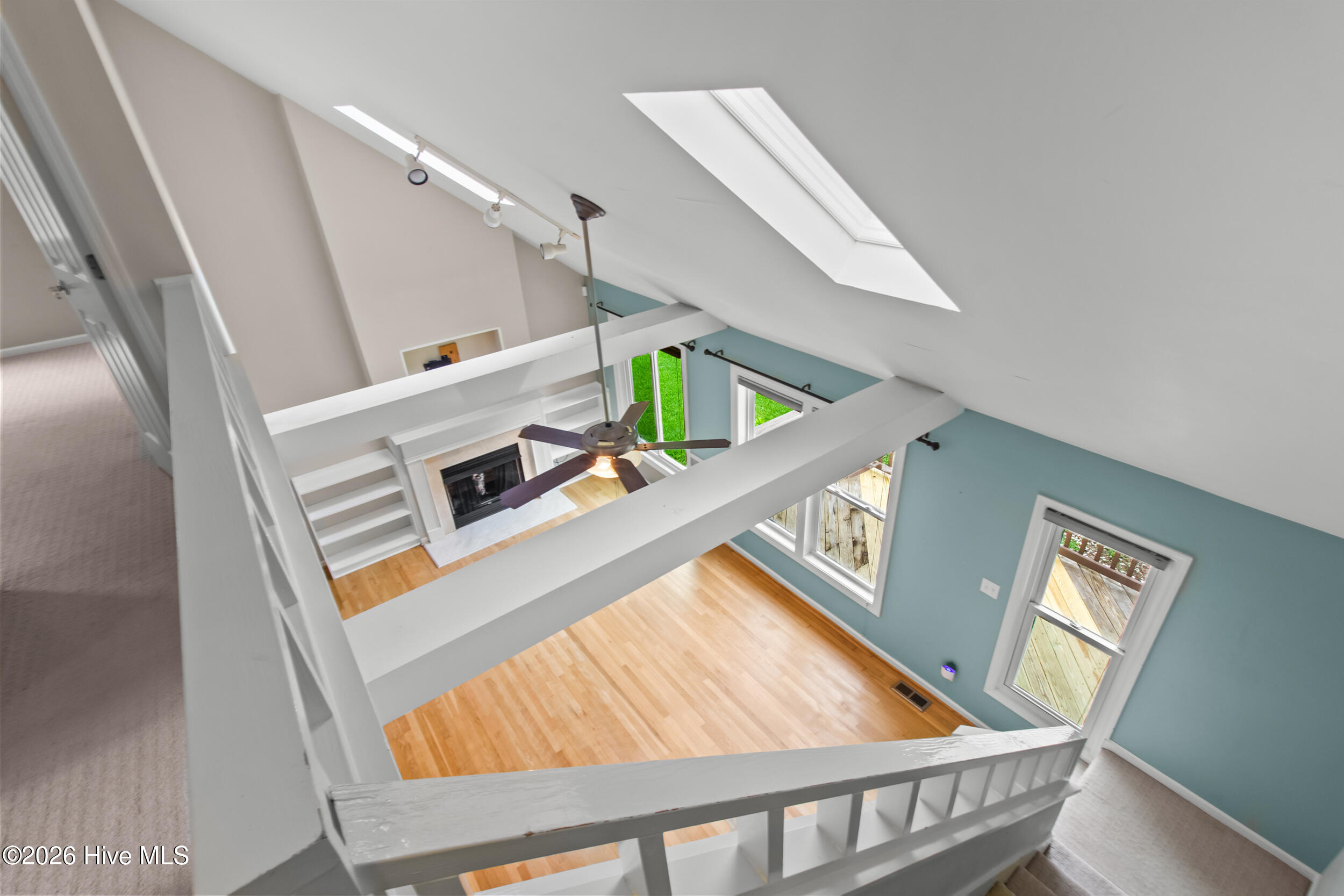 105 Crump Farm Road,New Bern