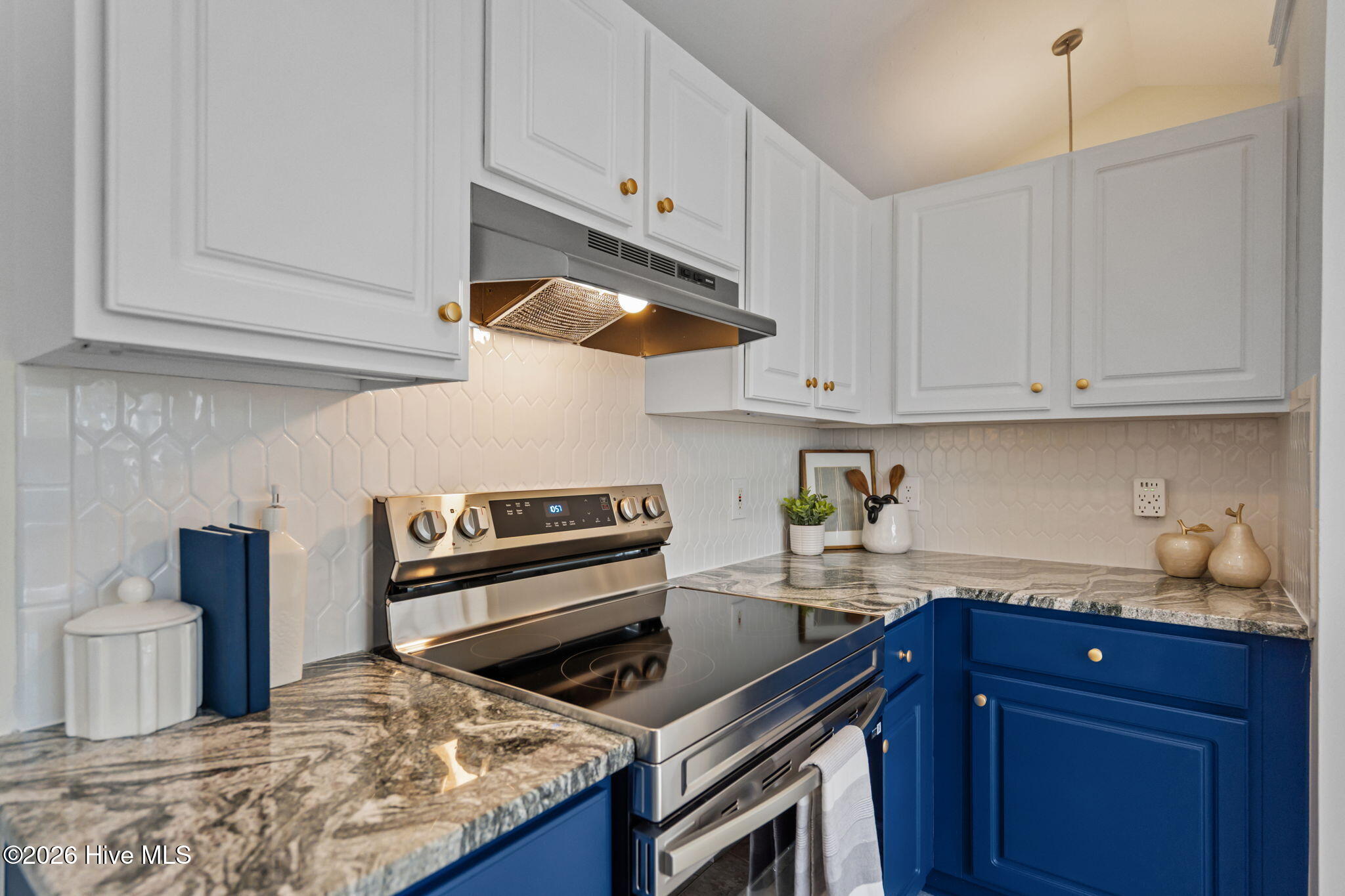 100556215 | Photo 10