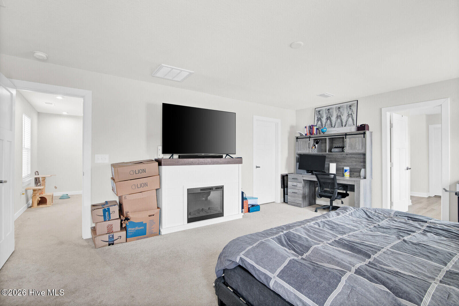 214 Garland Street, Moyock, NC, 27958