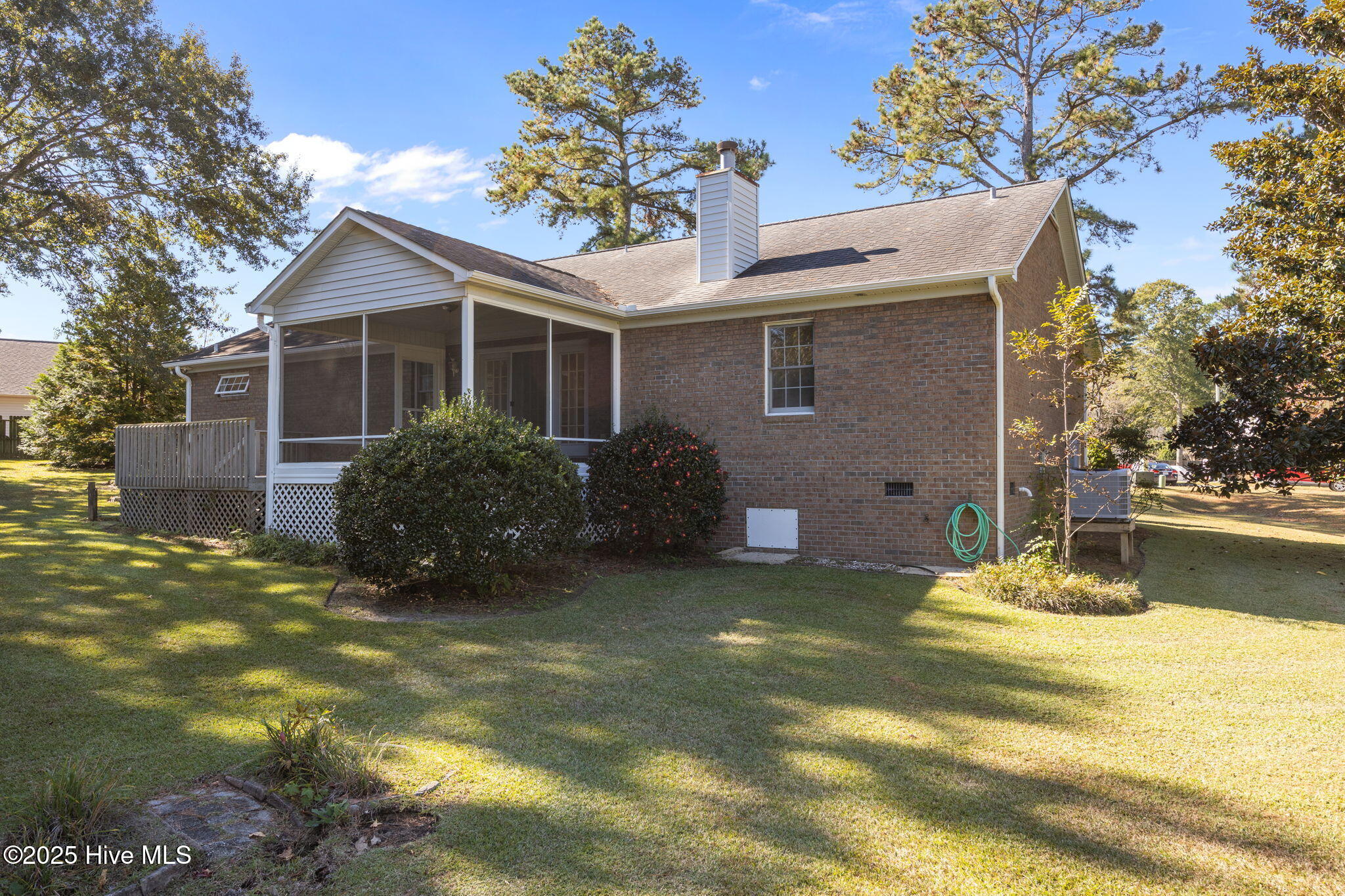 103 Alexis Court,New Bern
