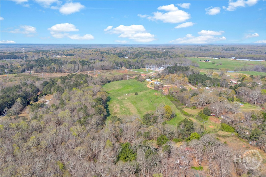 54 Kesler Rd, Nicholson, GA, 30565