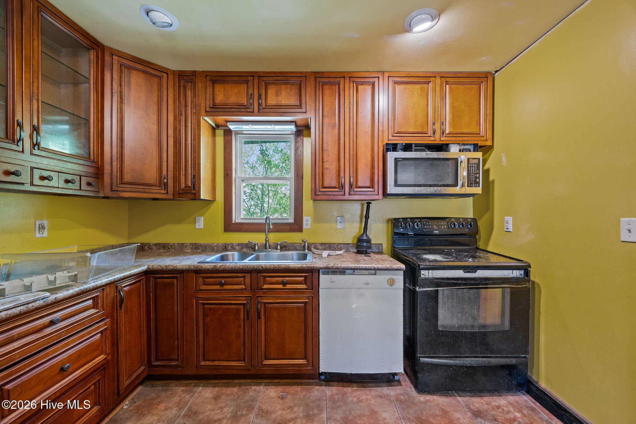 390 Old Winberry Road,Newport
