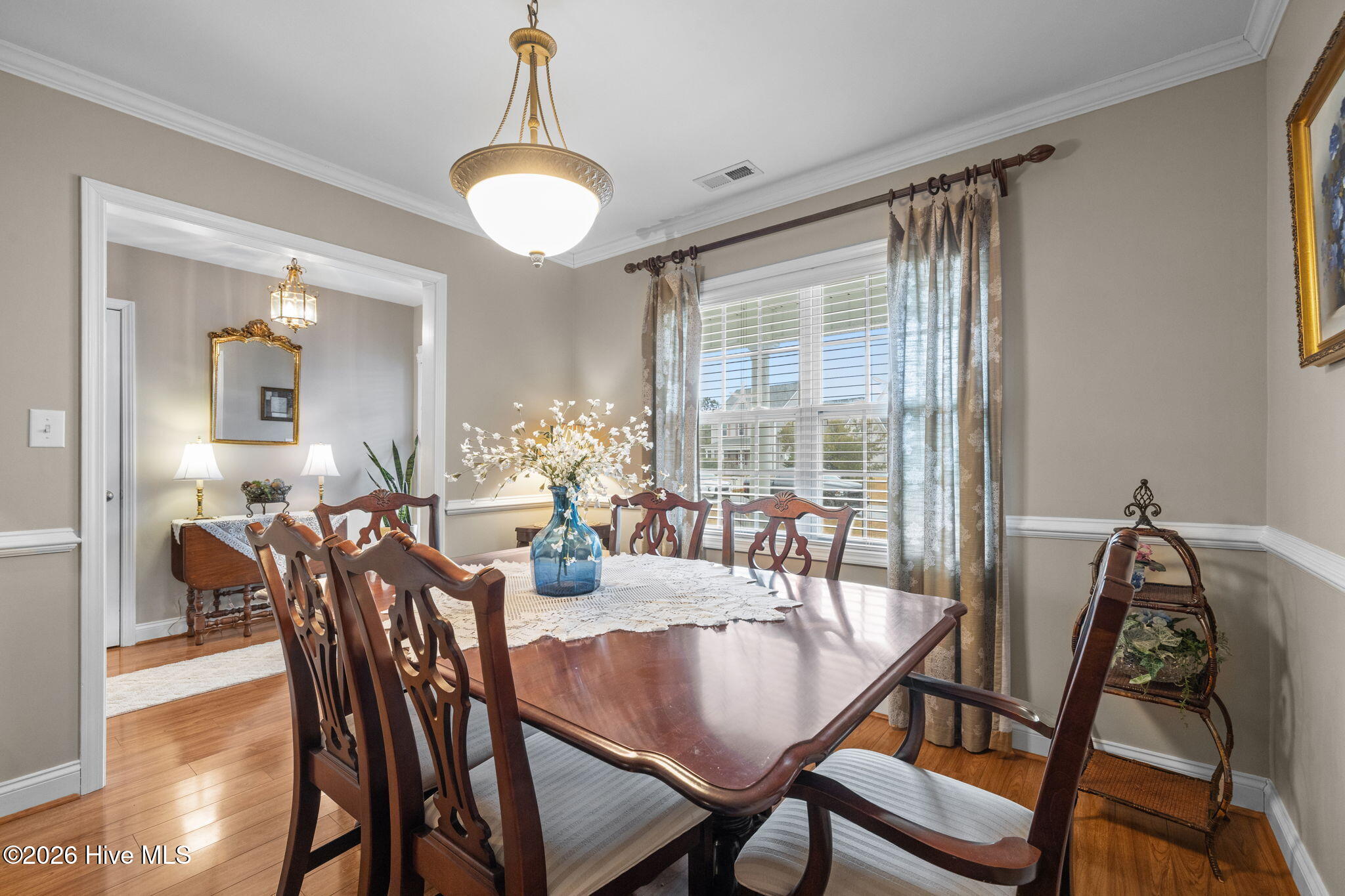 611 Flybridge Lane,Beaufort