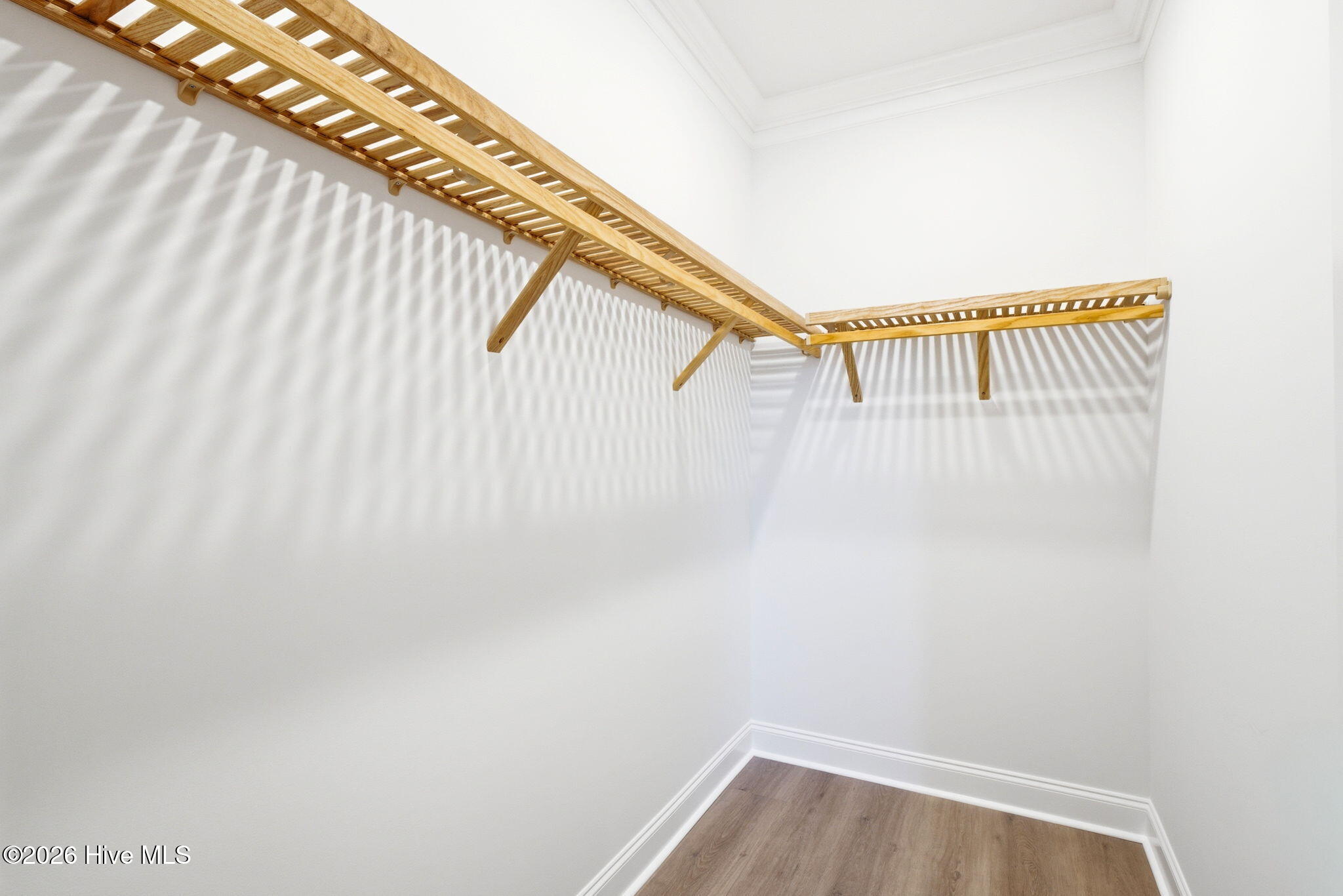 100565030 | Photo 33