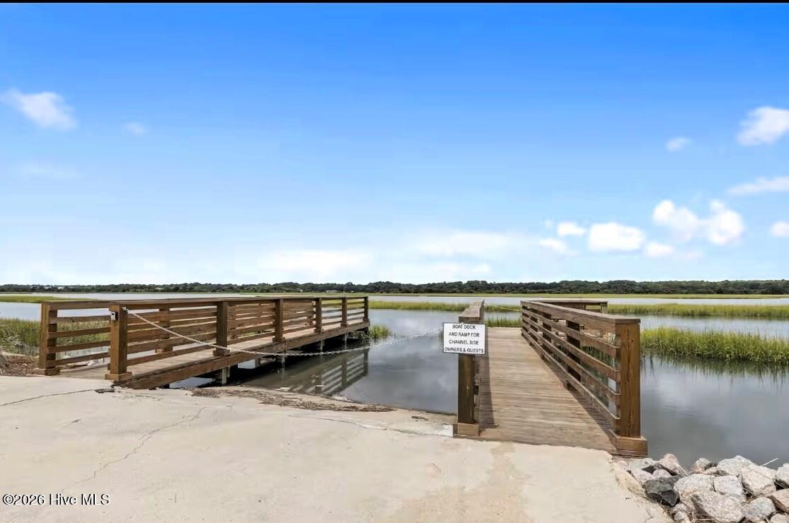 100554890 | Photo 59