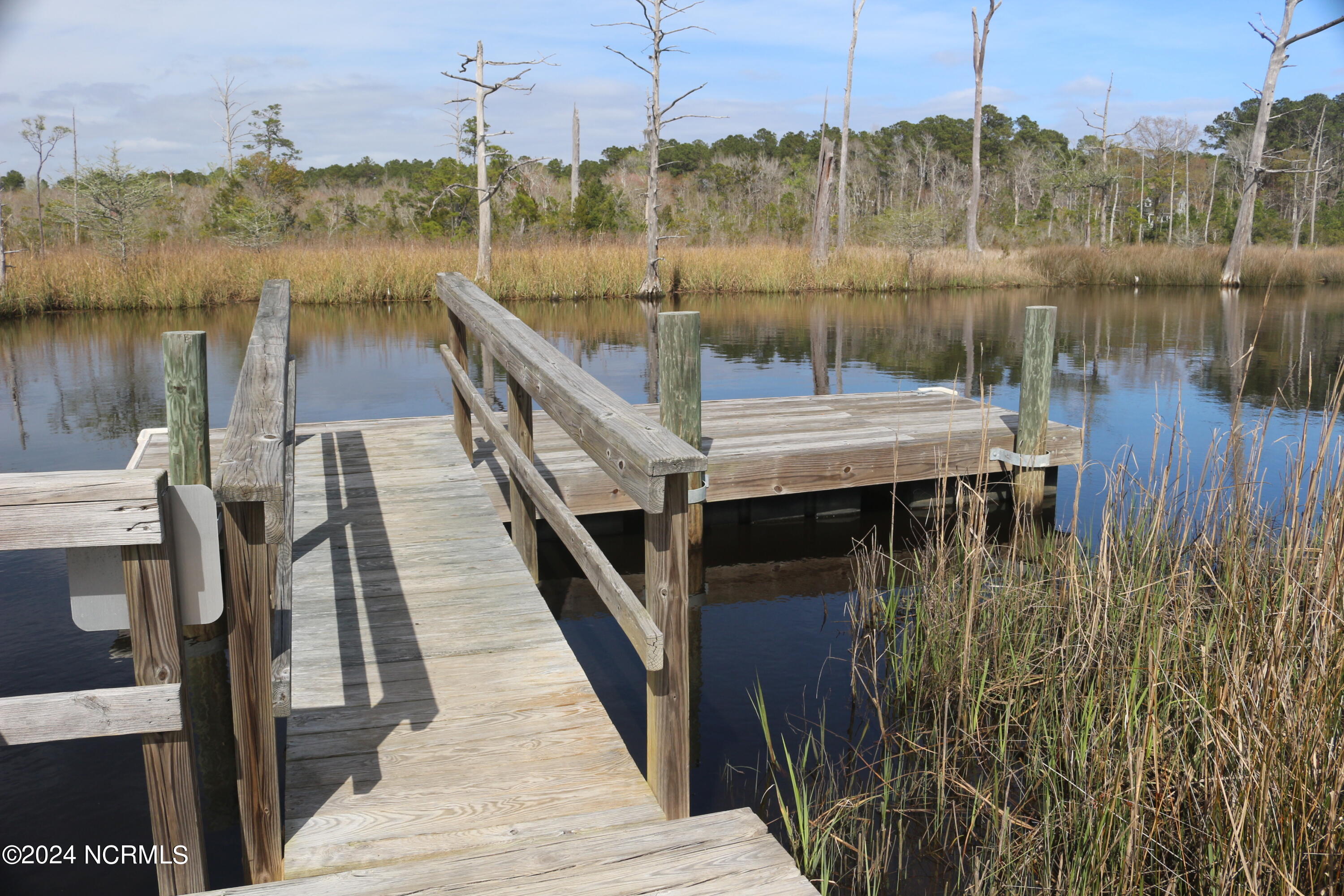 100434821 | Photo 20