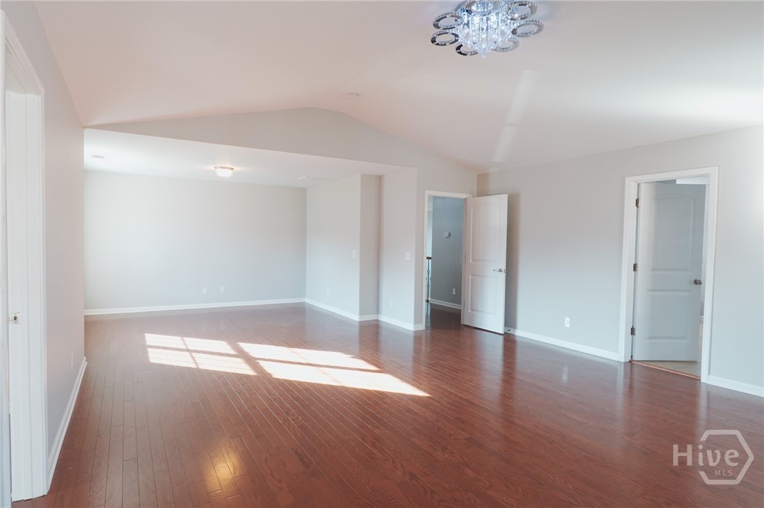 25 Litchfield Drive, Savannah, GA, 31419